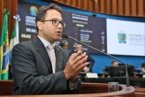 proposta-de-pedrossian-neto-inclui-festa-junina-de-navirai-no-calendario-de-eventos-de-ms