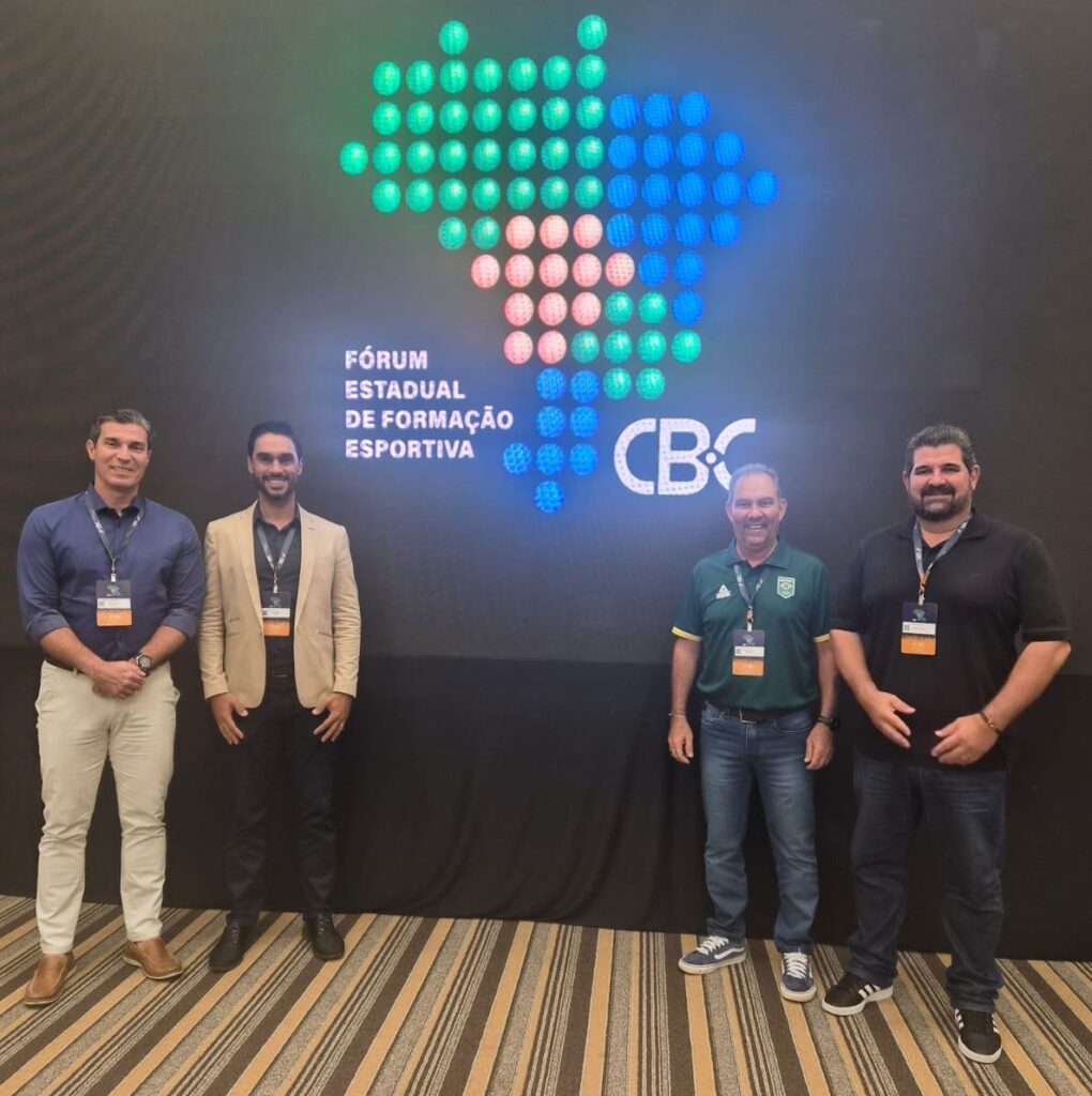 campo-grande-ganha-destaque-em-forum-nacional-de-esporte