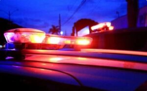 Homem sai para ‘curtir biqueira’, mas é assaltado e espancado local homem-sai-para-‘curtir-biqueira’,-mas-e-assaltado-e-espancado-local