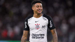Corinthians vence o Barra fora de casa e larga na frente por vaga nas oitavas corinthians-vence-o-barra-fora-de-casa-e-larga-na-frente-por-vaga-nas-oitavas