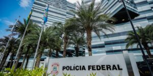 Governo autoriza nomeação de mil aprovados para concurso da PF governo-autoriza-nomeacao-de-mil-aprovados-para-concurso-da-pf