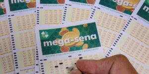 Mega-Sena sorteia nesta quinta-feira prêmio acumulado em R$ 70 milhões mega-sena-sorteia-nesta-quinta-feira-premio-acumulado-em-r$-70-milhoes