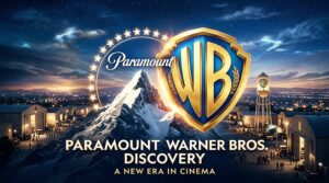 acionistas-aprovam-fusao-bilionaria-entre-warner-e-paramount-e-negocio-avanca
