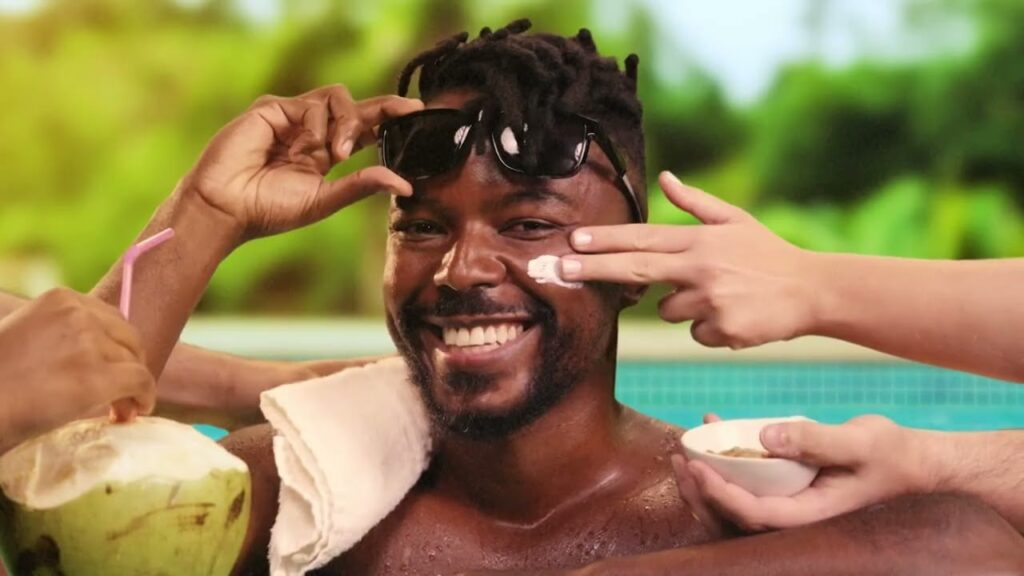 record-revela-participantes-de-‘casa-do-patrao’-e-prepara-estreia-do-novo-reality-no-domingo