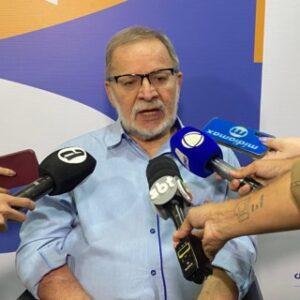 Semana S terá Michel Teló, palestras e ações gratuitas em Campo Grande e no interior semana-s-tera-michel-telo,-palestras-e-acoes-gratuitas-em-campo-grande-e-no-interior