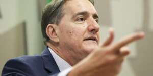 Opas: “Já eliminamos o sarampo das Américas e podemos fazer de novo” opas:-“ja-eliminamos-o-sarampo-das-americas-e-podemos-fazer-de-novo”