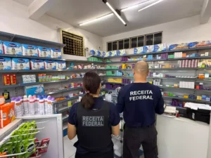 Fraude em remédios de câncer tinha 4 núcleos para desviar 70% de verba pública fraude-em-remedios-de-cancer-tinha-4-nucleos-para-desviar-70%-de-verba-publica