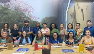 Audiência pública para construir Plano Municipal do Livro e Leitura acontece hoje na Câmara audiencia-publica-para-construir-plano-municipal-do-livro-e-leitura-acontece-hoje-na-camara