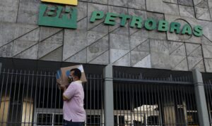 brasil-pode-perder-r$-47-bi-ao-priorizar-petroleo-na-foz-do-amazonas