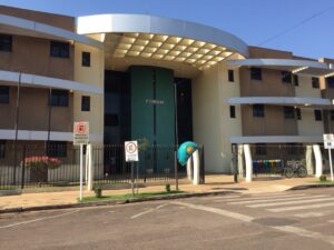 Ex-vereador é condenado a 46 anos de prisão por estupr0s da própria irmã ex-vereador-e-condenado-a-46-anos-de-prisao-por-estupr0s-da-propria-irma
