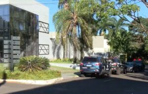 Receita, MPE e Dracco realizam operação contra fraude em processos e desvio de recursos públicos receita,-mpe-e-dracco-realizam-operacao-contra-fraude-em-processos-e-desvio-de-recursos-publicos