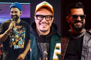 festival-america-do-sul-2026-leva-shows-de-dennis,-marcelo-d2-e-dilsinho-a-corumba