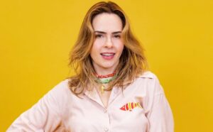 ana-paula-renault-pausa-agenda-apos-vitoria-no-‘bbb-26’-e-se-afasta-de-compromissos