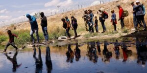 Suspeitos de aplicar golpes contra imigrantes são presos nos EUA suspeitos-de-aplicar-golpes-contra-imigrantes-sao-presos-nos-eua