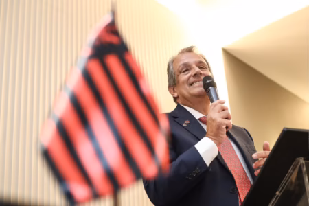 bap-questiona-possivel-venda-da-saf-do-vasco-e-ve-risco-de-conflito-de-interesses