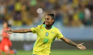 Seleção feminina enfrenta os EUA em amistosos no Brasil antes da Copa de 2027 selecao-feminina-enfrenta-os-eua-em-amistosos-no-brasil-antes-da-copa-de-2027