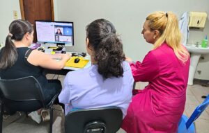dourados-capacita-profissionais-de-saude-para-inicio-da-vacinacao-contra-chikungunya