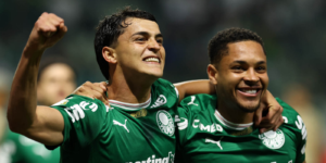 Palmeiras bate Jacuipense e encaminha classificação na Copa do Brasil palmeiras-bate-jacuipense-e-encaminha-classificacao-na-copa-do-brasil