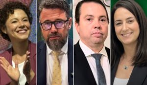 barrados-no-senado:-esposas-podem-disputar-suplencia-ou-cargos-menores-para-ajudarem-deputados 