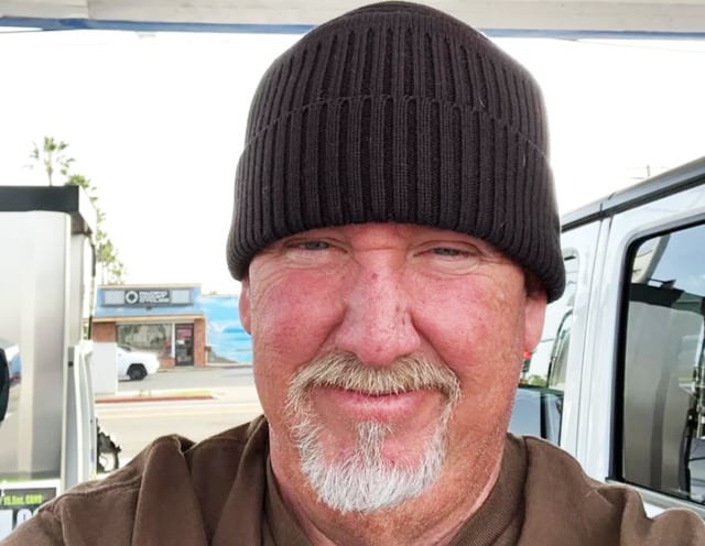 darrell-sheets,-do-reality-‘quem-da-mais?’,-morre-aos-67-anos