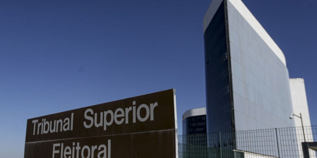 alteracoes-da-lei-antifaccao-nao-se-aplicam-as-eleicoes-de-2026