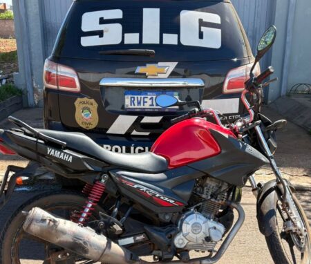 autor-de-furto-de-motocicleta-em-taquarussu-e-preso-em-nova-andradina