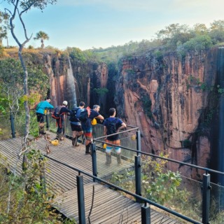 turismo-de-natureza-ganha-forca-como-aliado-da-preservacao-no-brasil