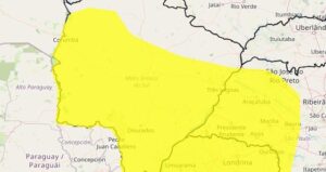 ms-entra-em-alerta-para-baixa-umidade-em-69-cidades-nesta-quinta-feira
