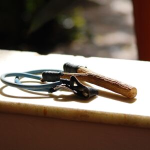 morador-de-rua-usa-estilingue-para-atacar-pessoas-em-supermercado-de-campo-grande