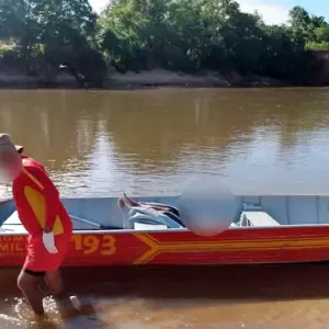 corpo-e-achado-boiando-perto-da-prainha-do-rio-aquidauana-em-anastacio