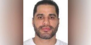 PF conclui inquérito que apurou morte de Sicário, aliado de Vorcaro pf-conclui-inquerito-que-apurou-morte-de-sicario,-aliado-de-vorcaro