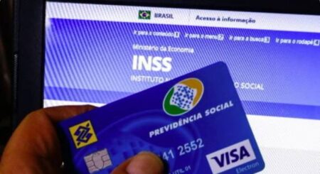 pagamento-do-inss-de-abril-comeca-hoje-com-primeira-parcela-do-13o