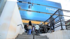 funsat-oferece-1,3-mil-vagas-de-emprego-nesta-sexta-feira