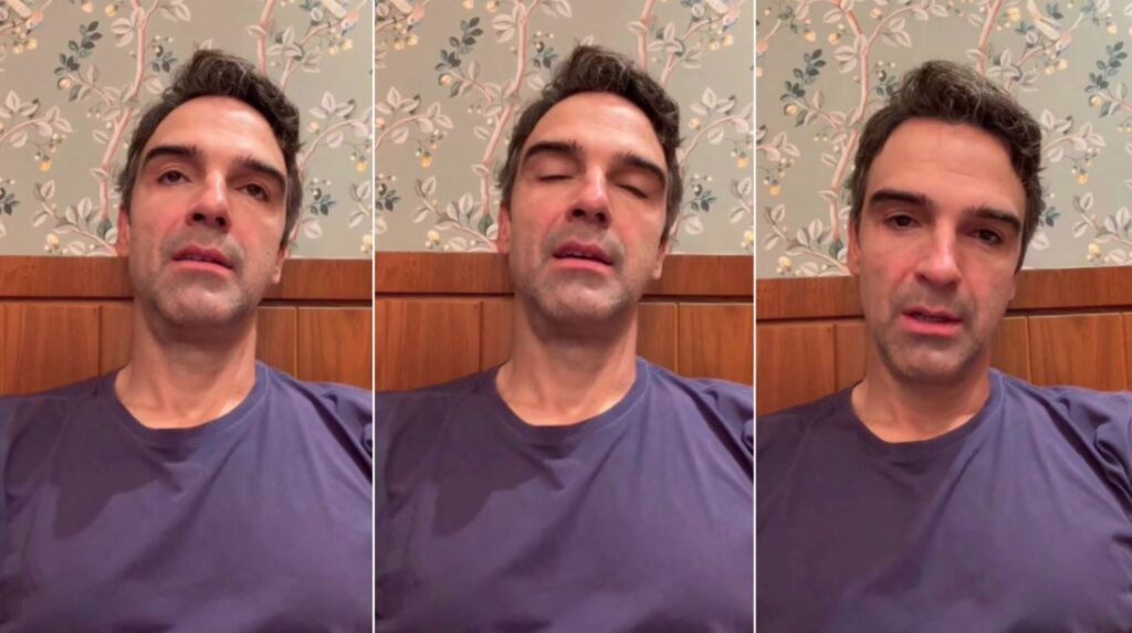 tadeu-schmidt-relata-cansaco-apos-fim-do-bbb-26