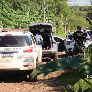 vizinhos-atentos-chamam-a-policia-e-dois-sao-presos-por-tentativa-de-furto-no-batistao-(video)