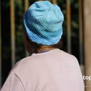 mulher-realiza-tentativa-de-sequestro-e-cospe-em-idosa-que-se-recusou-a-acompanha-la