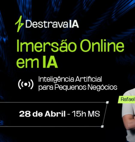 sebrae/ms-promove-imersao-online-e-gratuita-sobre-inteligencia-artificial-para-empreendedores