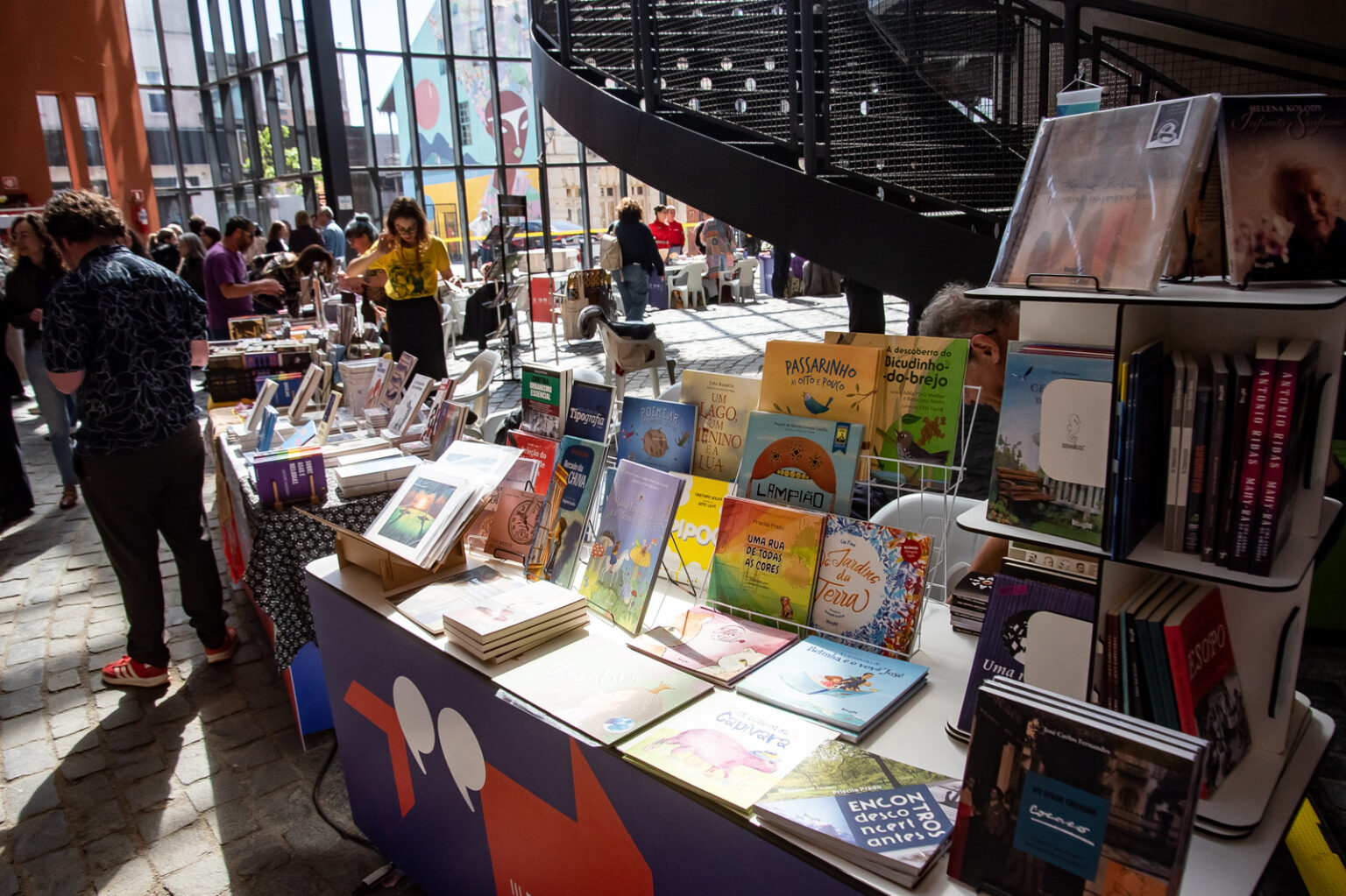 consulta-aberta-para-apoiar-editoras-e-musica-independente-no-parana