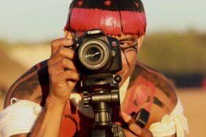 mupa-encerra-abril-indigena-com-performance-e-contacao-de-historia