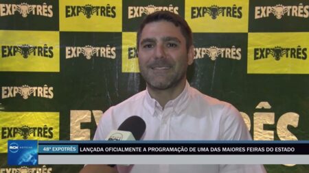 expotres-2026-tera-shows-nacionais-gratuitos-e-preve-movimentar-r$-15-milhoes