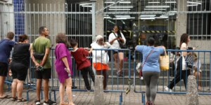 prazo-para-pedir isencao da-inscricao do-enem-2026-termina-nesta-sexta