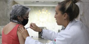 Butantan busca voluntários para teste de vacina da gripe para idosos butantan-busca-voluntarios-para-teste-de-vacina-da-gripe-para-idosos