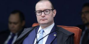 Zanin decide manter presidente do TJ como governador interino do Rio zanin-decide-manter-presidente-do-tj-como-governador-interino-do-rio
