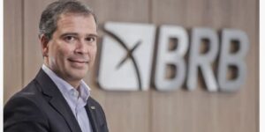 2ª Turma do STF tem maioria para manter prisão de ex-presidente do BRB 2a-turma-do-stf-tem-maioria-para-manter-prisao-de-ex-presidente-do-brb
