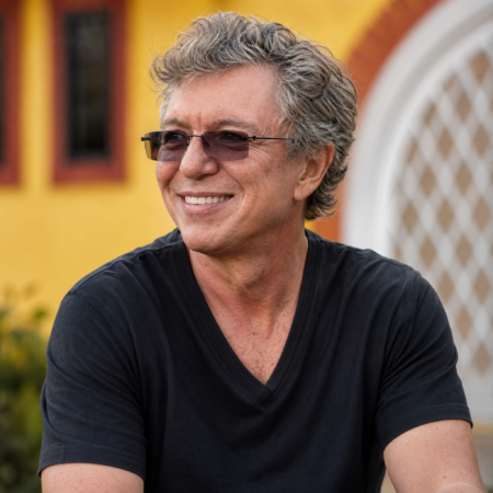 boninho-minimiza-comparacao-com-o-bbb-e-defende-dna-proprio-de-novo-reality