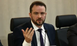 governo-manda-bloquear-plataformas-de-mercado-preditivo-e-fecha-cerco-a-apostas-ilegais