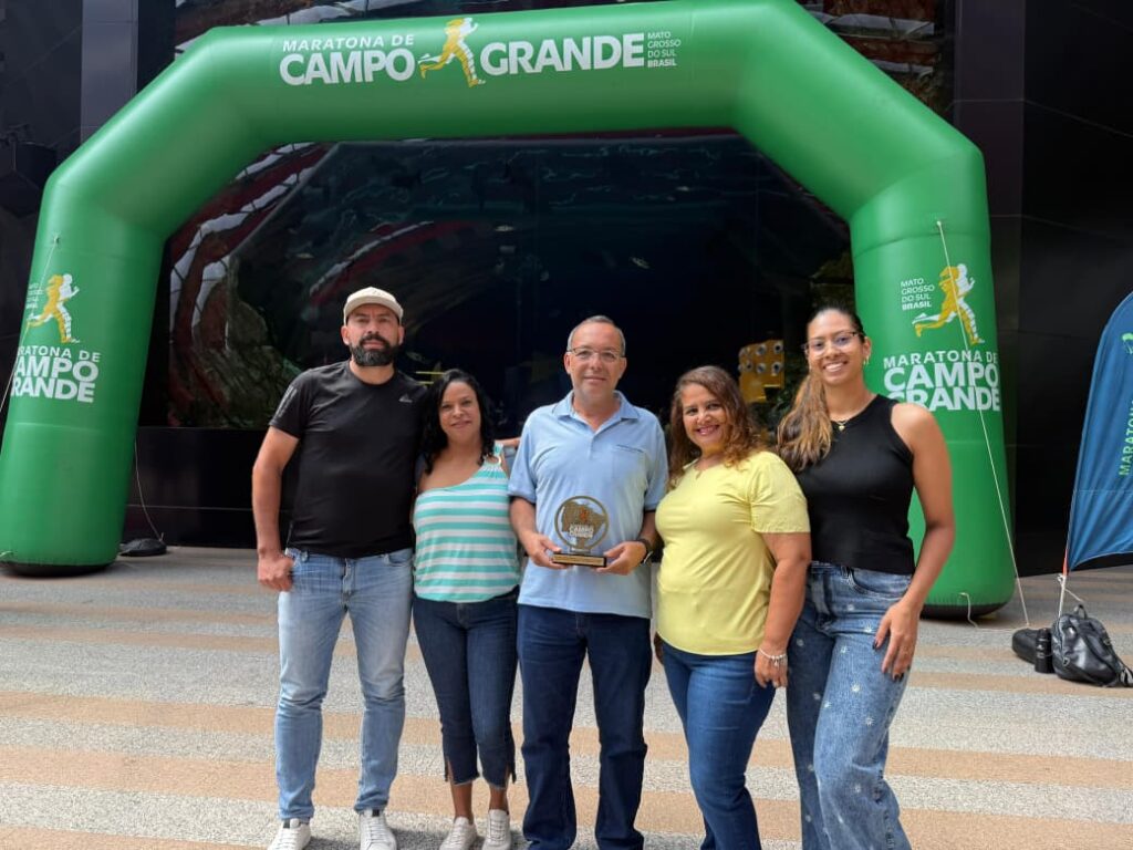 etapa-centro-oeste-de-corrida-de-rua-e-lancada-em-campo-grande