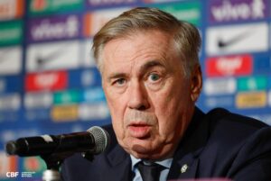 Convocação da Seleção para a Copa será no Museu do Amanhã, diz CBF convocacao-da-selecao-para-a-copa-sera-no-museu-do-amanha,-diz-cbf