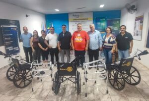 Clube desportivo 7 de Setembro doa cadeiras de rodas para Rotary Guaicurus em Dourados clube-desportivo-7de-setembro-doa-cadeiras-de-rodas-para-rotary-guaicurus-em-dourados