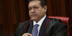 Nunes Marques assume presidência do TSE dia 12 de maio nunes-marques-assume-presidencia-do-tse-dia-12-de-maio